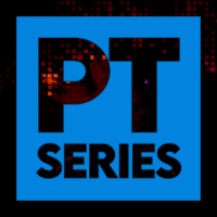 PT-series