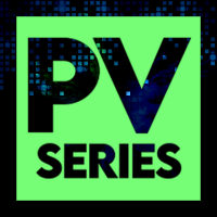 PV-series