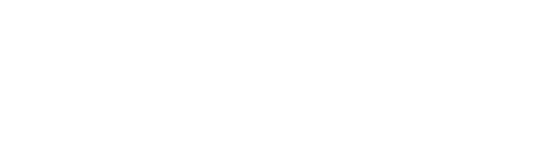 pvseries
